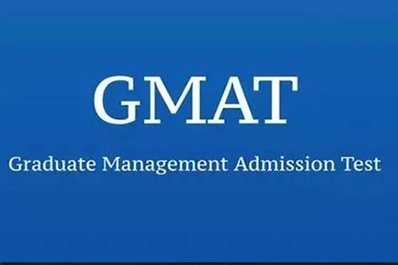 GRE、GMAT、托福三大考试大PK